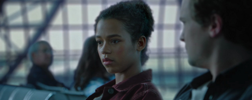 Escape Room: Tournament of Champions Movie Download (2021) Dual Audio [Hindi ORG & ENG] WEB-DL – 480P | 720P | 1080P GDrive & Watch – Dual Audio – Flixmet.com